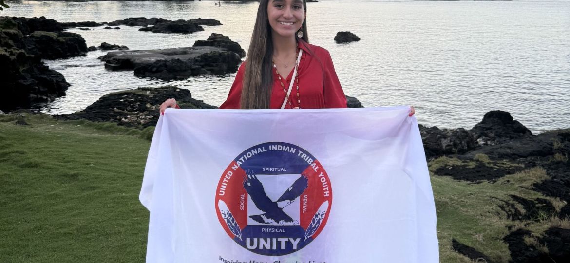 IMG_3268 - Alina Sanchez