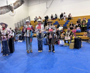 IMG_5057 - Rhiannon Eaglespeaker