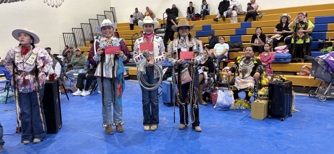 IMG_5057 - Rhiannon Eaglespeaker