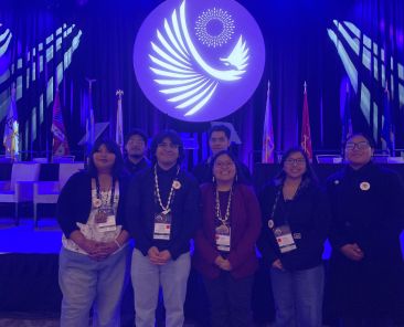 IMG_5285 - Amaya Escalante