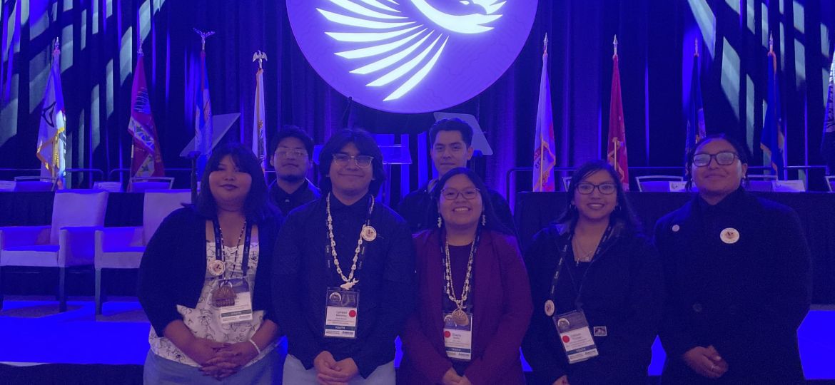 IMG_5285 - Amaya Escalante