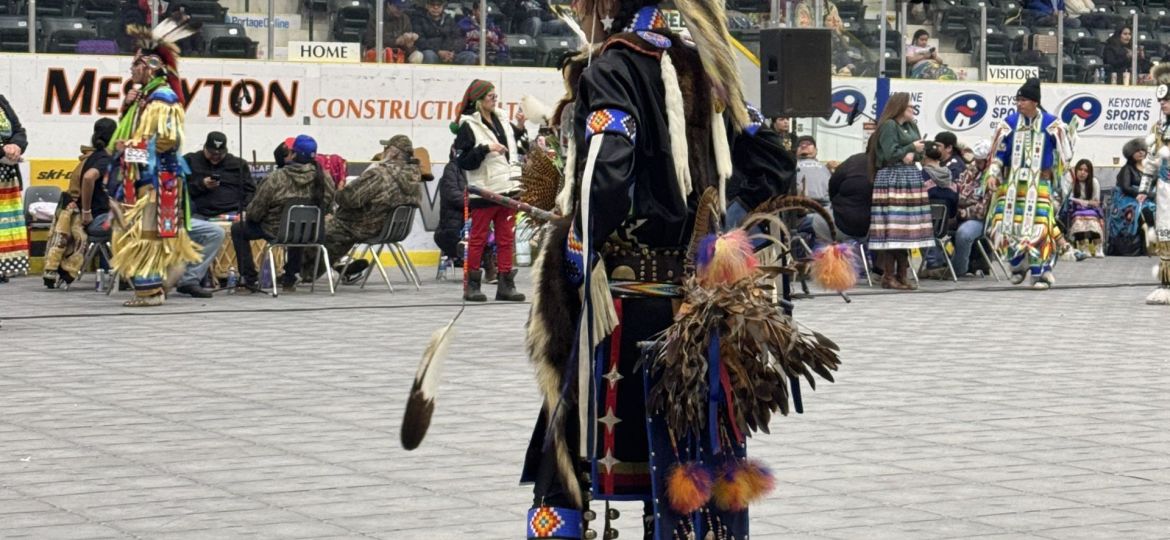 IMG_5445 - Watson Whitford