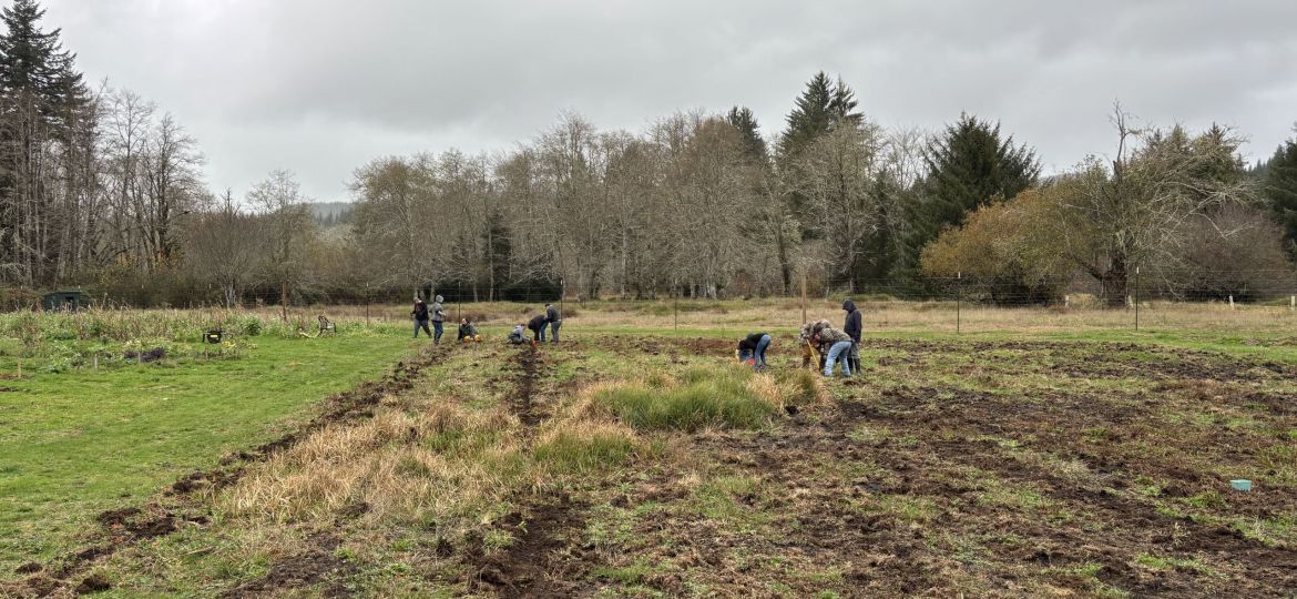 IMG_6408 - Tia Butler