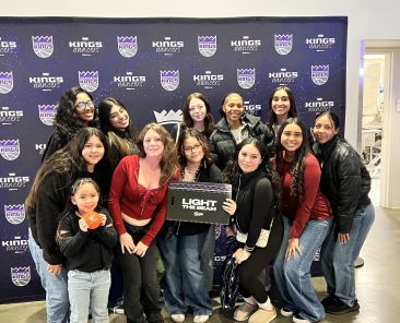 IMG_7787 - Alina Sanchez