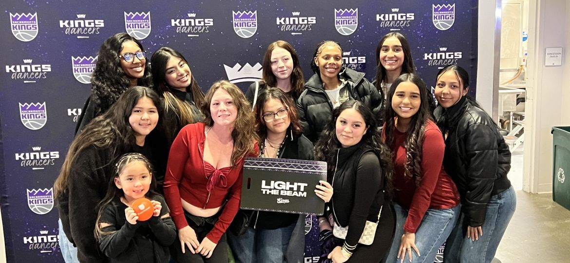 IMG_7787 - Alina Sanchez