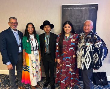 IMG_9983 - Mazie Countryman