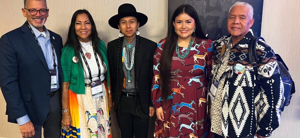 IMG_9983 - Mazie Countryman