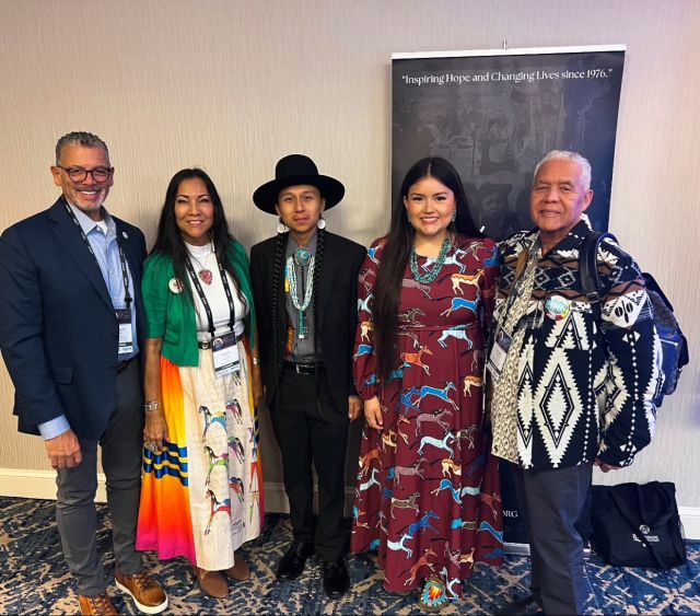 IMG_9983 - Mazie Countryman