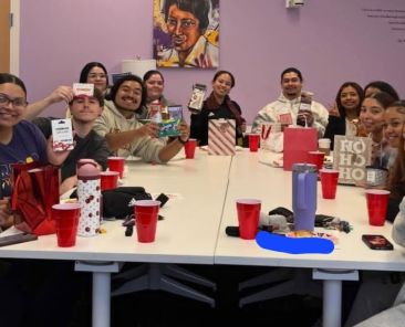 Screenshot_20260105_111021_Instagram - Ethan Hedgepeth