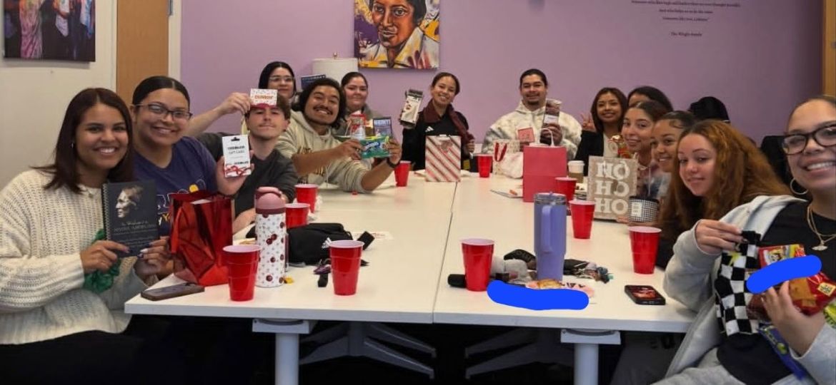 Screenshot_20260105_111021_Instagram - Ethan Hedgepeth