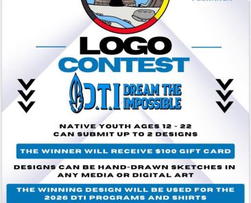 logo contest