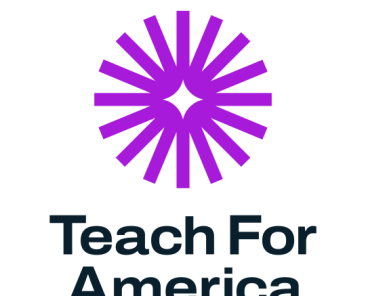 teach for america