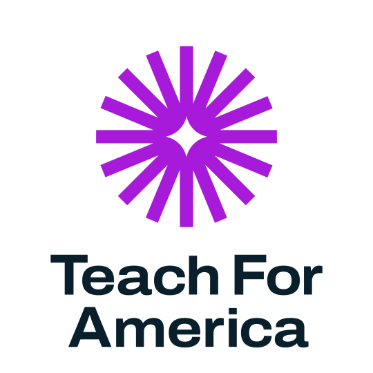 teach for america