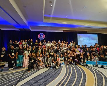 7884629585456390101 - Amaya Escalante