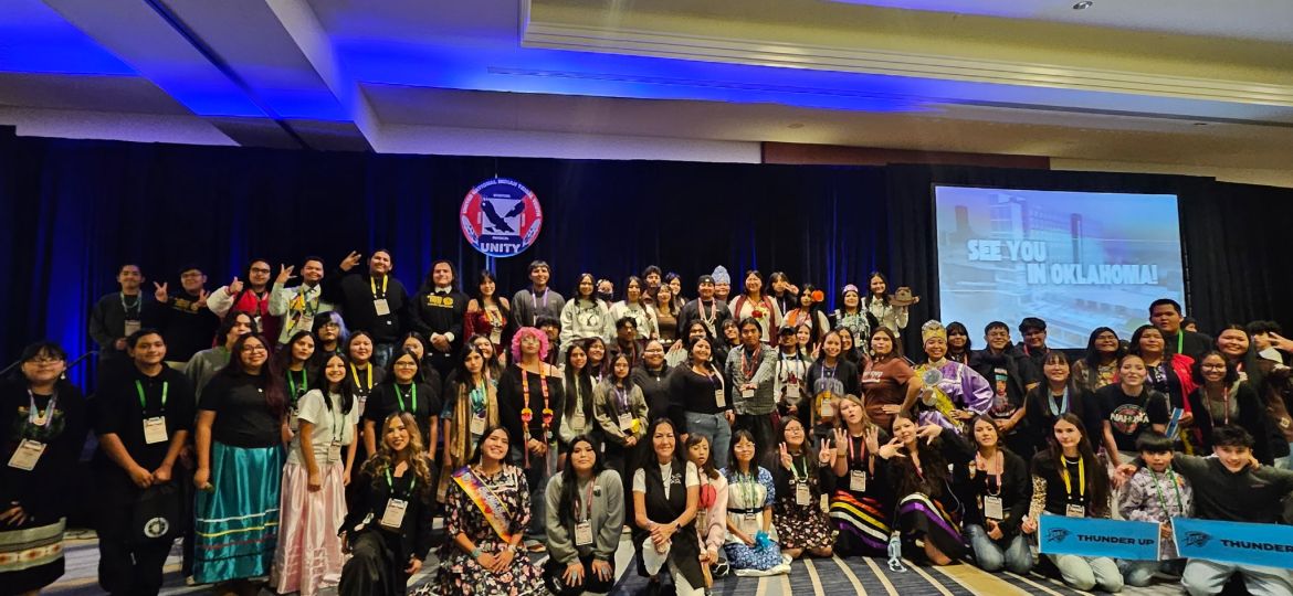 7884629585456390101 - Amaya Escalante