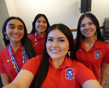 DSC00354 - Alina Sanchez