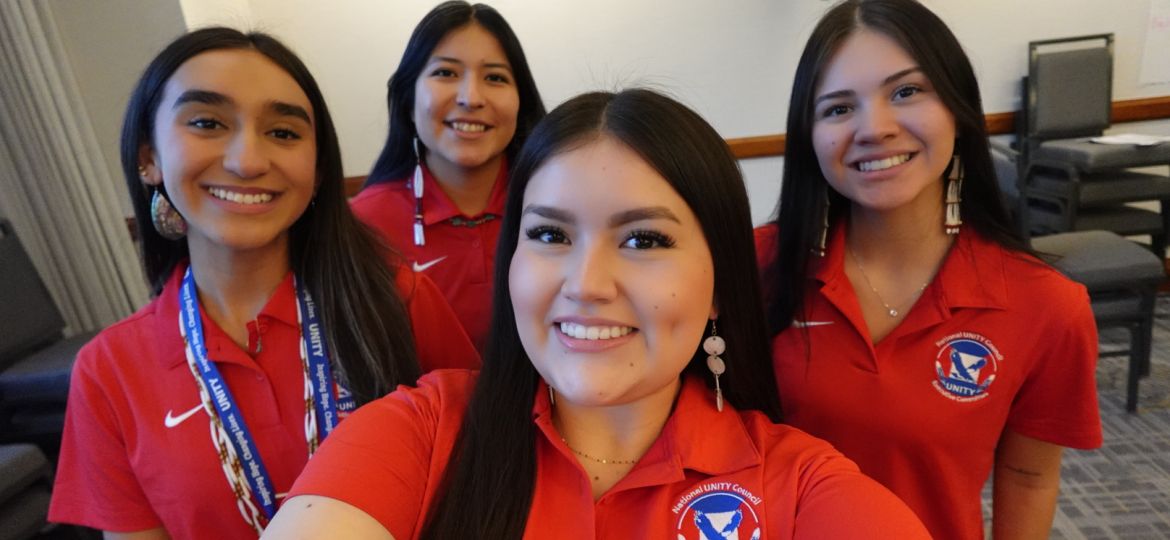 DSC00354 - Alina Sanchez