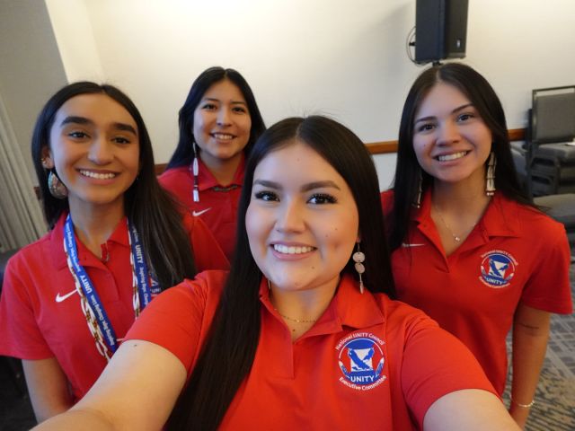 DSC00354 - Alina Sanchez