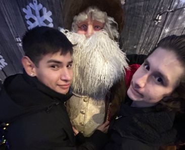 IMG_0480 - Gabriel Loonsfoot