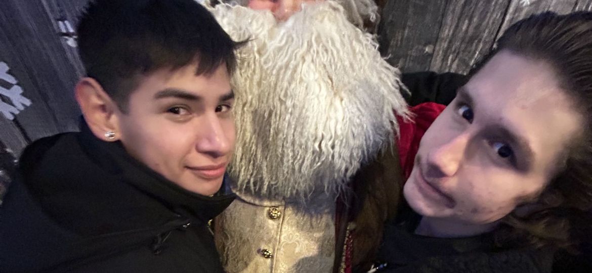 IMG_0480 - Gabriel Loonsfoot