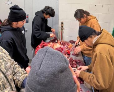 IMG_2036 - Great Plains