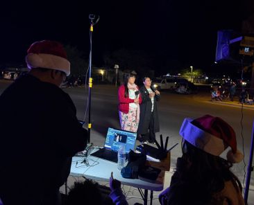 IMG_5725 - Amaya Escalante