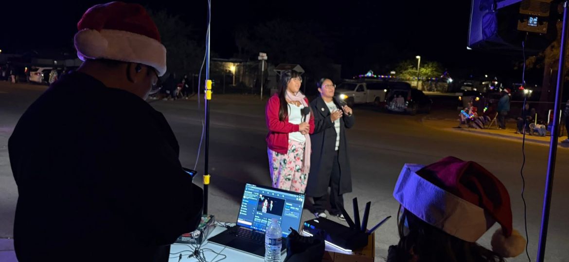 IMG_5725 - Amaya Escalante