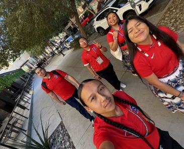 IMG_5839 - Watson Whitford