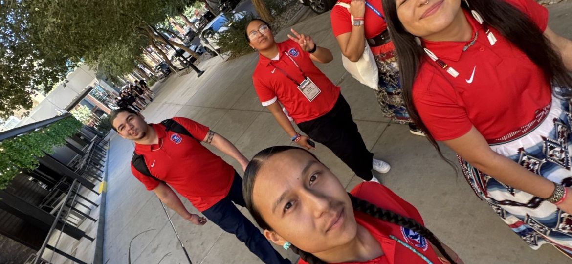 IMG_5839 - Watson Whitford