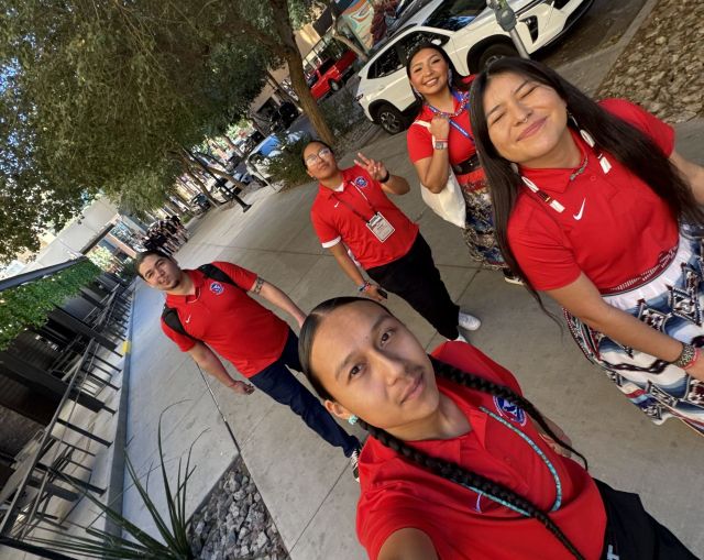 IMG_5839 - Watson Whitford