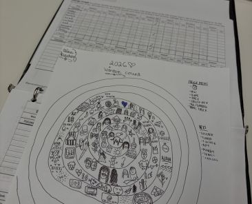 IMG_6006 - Alina Sanchez