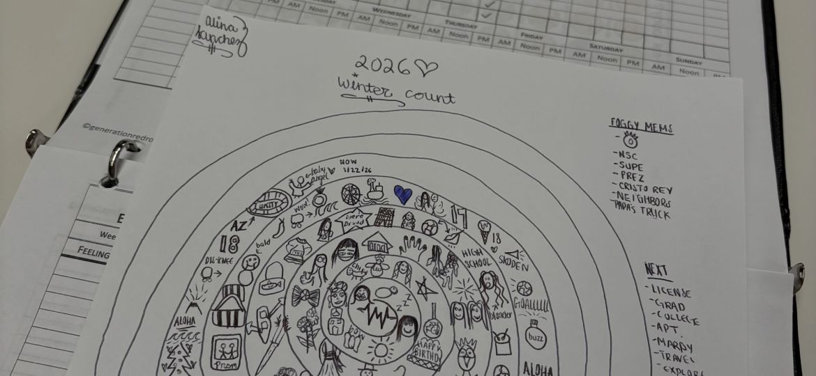 IMG_6006 - Alina Sanchez