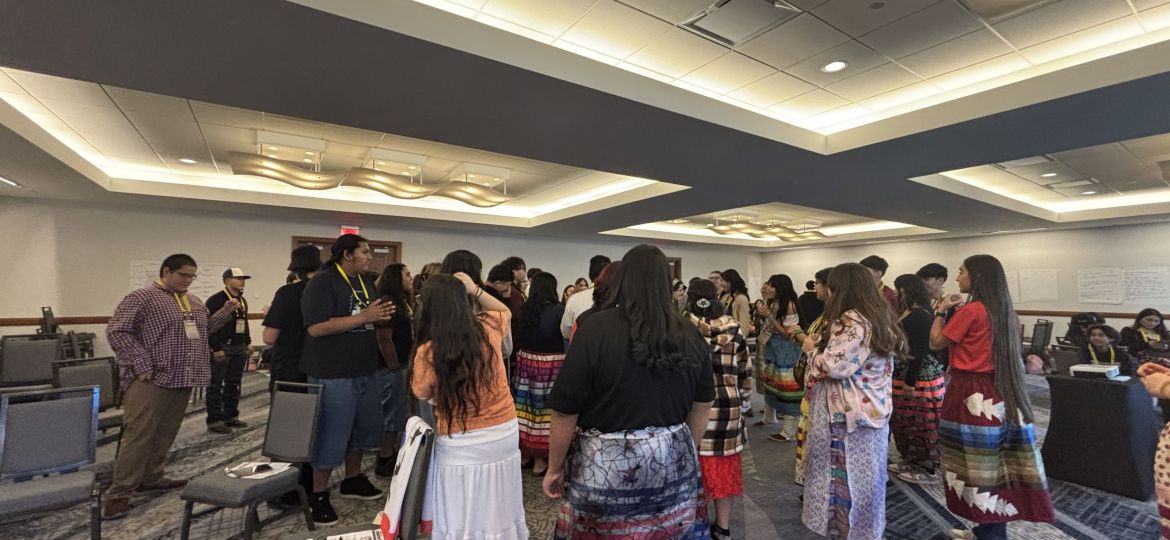 IMG_7581 - Tia Butler