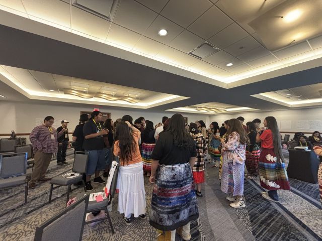 IMG_7581 - Tia Butler