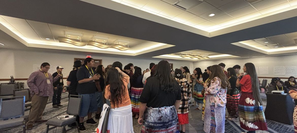 IMG_7581 - Tia Butler