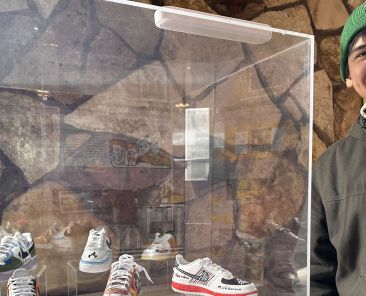 IMG_8166 - Victor Organista