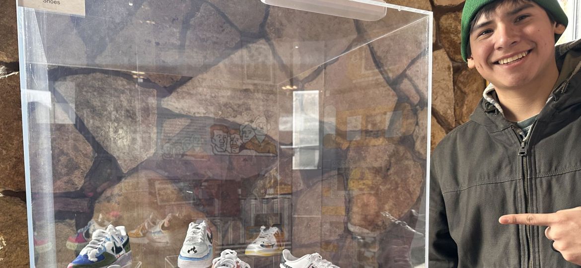 IMG_8166 - Victor Organista