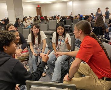 IMG_2091 - Great Plains