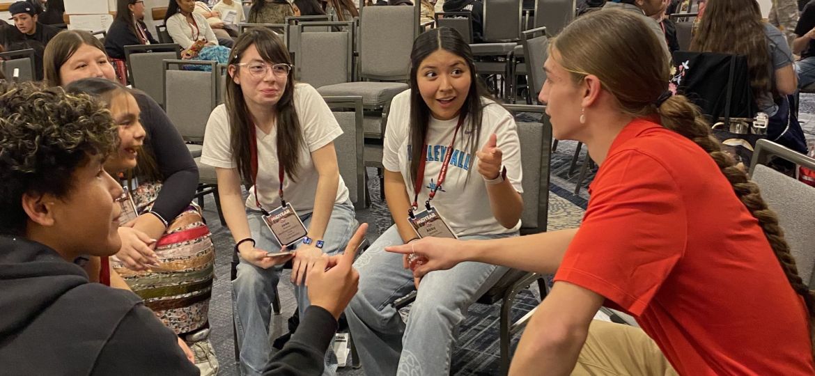 IMG_2091 - Great Plains