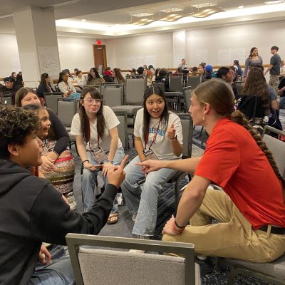 IMG_2091 - Great Plains