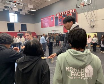 IMG_2219 - Great Plains