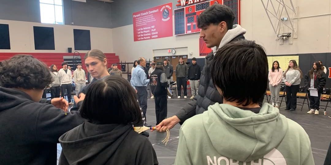 IMG_2219 - Great Plains