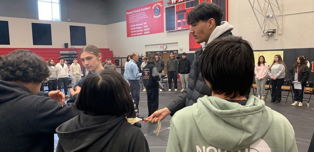 IMG_2219 - Great Plains