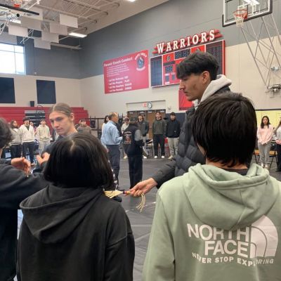 IMG_2219 - Great Plains