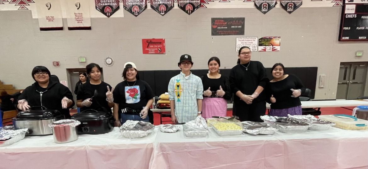 IMG_2242 - Mazie Countryman