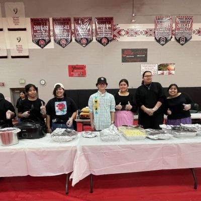 IMG_2242 - Mazie Countryman