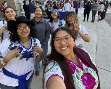 IMG_5314 - Amaya Escalante