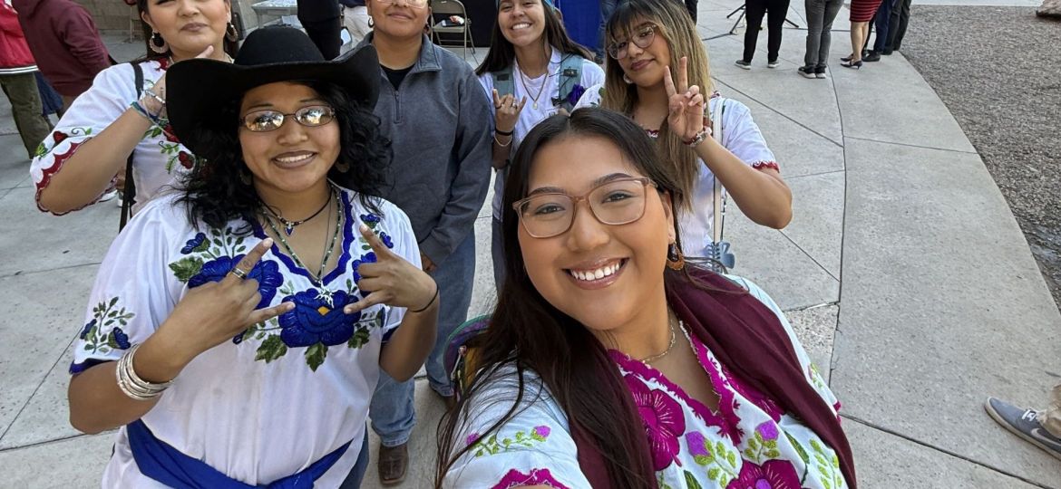 IMG_5314 - Amaya Escalante