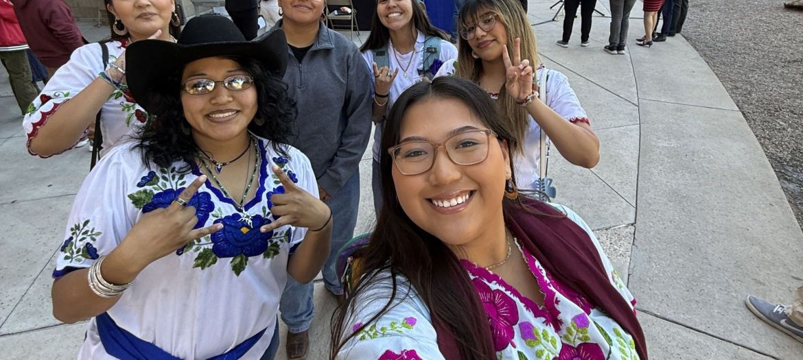 IMG_5314 - Amaya Escalante