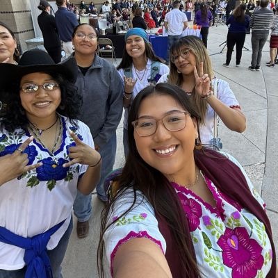 IMG_5314 - Amaya Escalante